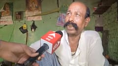 UP Elections 2022: Gorakhpur की खजनी सीट पर BJP को बड़ी चुनौती | UP KA MOOD