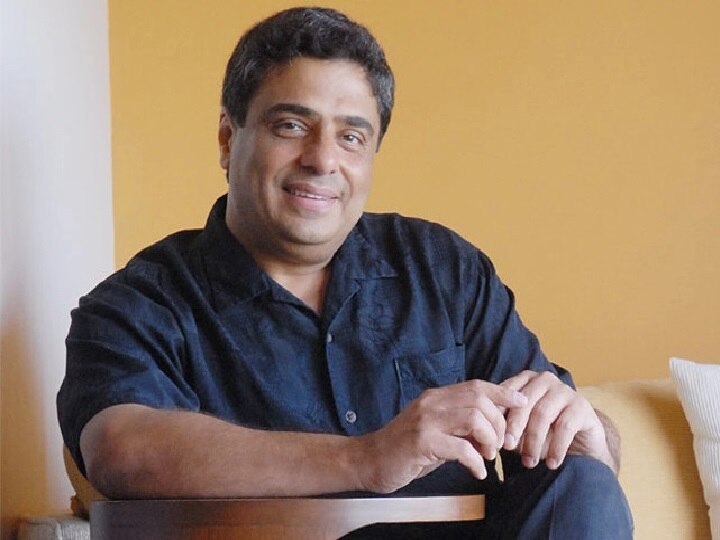 Ronnie Screwvala | கேம் ஷோ.. கேபிள் டிவி.. மீடியா உலகில் தவிர்க்க முடியாத Roneeie..!