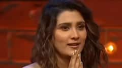 Filmy Gupshup: Jodhpur में Spot हुए Ranbir-Alia | Hindi News