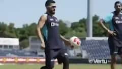 World Cup से पहले क्यों बढ़ी Virat Kohli की टेंशन ? | Wah Cricket