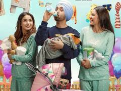 Honsla Rakh Trailer: Shehnaaz Gill की नई फिल्म हौंसला रख का ट्रेलर आया सामने, दमदार एक्टिंग ने जीत लिया दिल