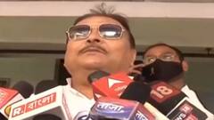 Bhowanipore By-Poll: 