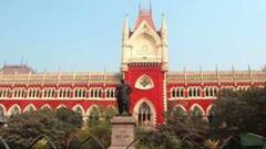 WB By Poll: কাল ভবানীপুর উপনির্বাচন মামলার রায়দান । Bangla News