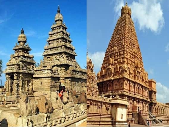 Must Visit Temples TN: கட்டாயம் செல்ல வேண்டிய 10 கோயில்கள்