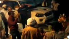 Yamunotri Dham पर जाने वाले श्रद्धालुओं को पुलिस ने NH-123 पर क्यों रोका ? | Hindi News
