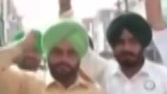 કેન્દ્ર સરકારના નવા કૃષિ કાયદાના વિરોધનો મામલો, ખેડૂતોનું આજે ભારત બંધનું એલાન