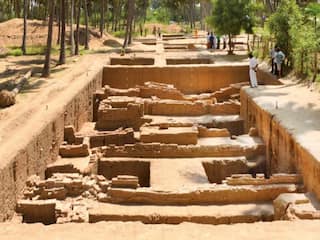 World Tourism Day 2021: Theme, History & Celebrations In Tamil Nadu