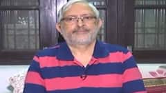 UP Chunav 2022 में ठाकुर बनाम ब्राह्मण का कैसा रहेगा असर ? | Hindi News