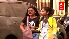 TOP 50 : सकाळच्या 50 बातम्यांचा वेगवान आढावा : बातम्यांचं अर्धशतक : 27 सप्टेंबर 2021 ABP Majha