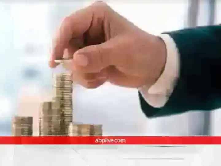 Multibagger Stock Tips ICICI Direct advised to buy these two shares, said- can go up to 12 Percent Multibagger Stock Tips: ICICI Direct ने दी इन दो शेयर्स को खरीदने की सलाह, कहा- 12% तक ऊपर जा सकते हैं