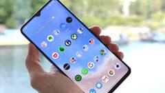 Understand how your private data is being leaked online