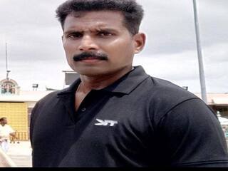 ’மன அழுத்தம் காரணமாக எனது மூச்சு நின்றுவிடலாம்’- ஆறுதல் கூறி தேற்றிய டி.ஜி.பி சைலேந்திரபாபு
