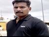 ’மன அழுத்தம் காரணமாக எனது மூச்சு நின்றுவிடலாம்’- ஆறுதல் கூறி தேற்றிய டி.ஜி.பி சைலேந்திரபாபு