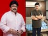 Prabhu Weight Loss:  திடீரென எடை குறைந்த நடிகர் பிரபு... காரணம் இதுதானாம்!