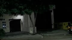 After Rohini Court incident, car-borne miscreants shoot a young man in Delhi