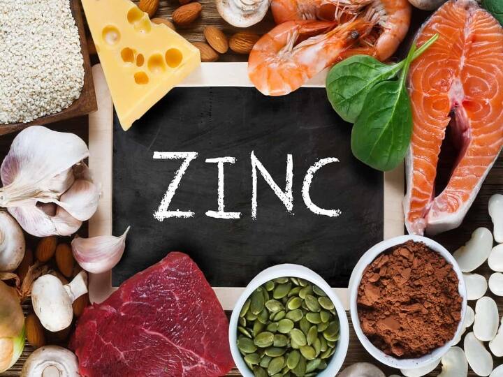 Zinc For Health: क्या आपको भूख कम लगती है और वजन घट रहा है? हो सकती है जिंक की कमी, ये हैं लक्षण और बचाव
