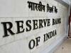 RBI Disallows Corporate Entry Into Banking, Allows Higher Promoter Stake