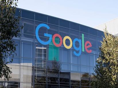 Google removes 93,550 content pieces in August in India Google | புகாரளித்த இந்தியர்கள்.. ஒரே மாதத்தில் 93,550 தகவல்களை நீக்கிய கூகுள்!