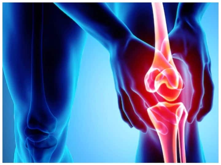 Fibromyalgia what is painful condition post Covid-19 know cuases, symptoms and treatment Fibromyalgia: क्या है कोविड-19 के बाद की दर्दनाक स्थिति, जानिए कारण, लक्षण और इलाज
