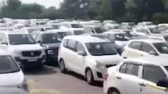 Latest morning News headlines in Fatafat style | 27 September