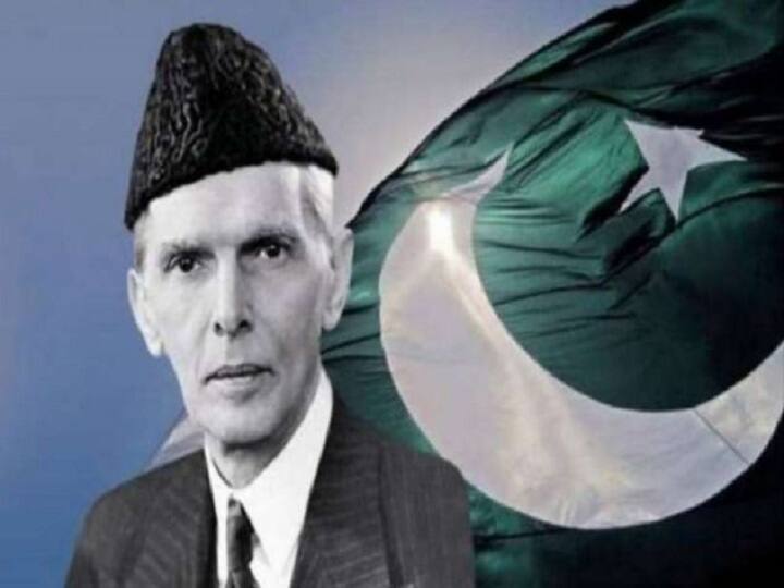 Pakistan Baloch terrorists blew up the statue of Mohammad Ali Jinnah was installed in June पाकिस्तानः बलूच आतंकवादियों ने मोहम्मद अली जिन्ना की मूर्ति को बम से उड़ाया, जून में हुई थी स्थापित