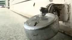 Headlines at this hour in Fatafat style | 27 Sept 2021