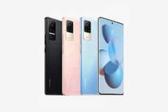 32MP ફ્રન્ટ કેમેરા સાથે લૉન્ચ થયો શ્યાઓમીનો ધાંસૂ સ્માર્ટફોન, મિનીટોમાં થઇ જશે ફૂલ ચાર્જ