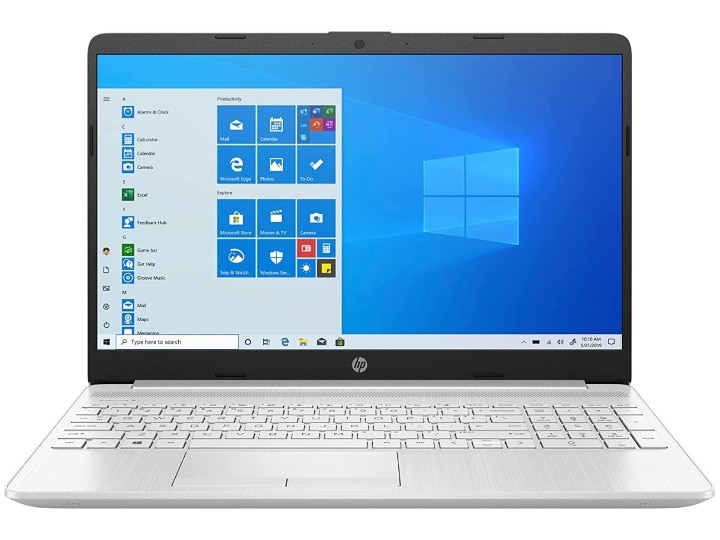 Laptop Offers: Cheapest laptop deals available here in online shopping, buy less than 20 thousand