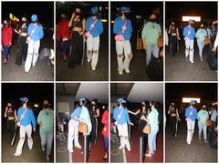 Spotted: टाइगर श्रॉफ की मां और बहन के साथ घूमती दिखीं दिशा पाटनी, यहां देखिए तस्वीरें