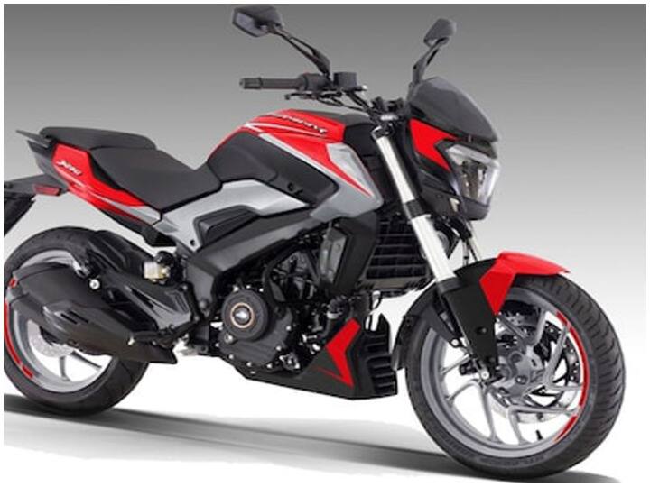 2021 Bajaj Pulsar 250F launch confirmed in November 2021 Know about the features and engine Bajaj Pulsar 250F बाइक इस साल नवंबर में हो सकती है लॉन्च, स्पोर्टी लुक के साथ मिलेगा दमदार इंजन