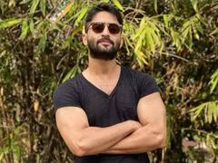 Manish Paul से लेकर Nia Sharma तक फेमस टीवी सेलेब्स एक समय पर थे बेरोज़गार, खुद कबूली थी बात