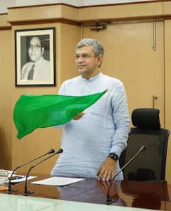 IN PICS | Newly Developed Satellite Station At Sagoria That Aims To Help Decongest Kota Traffic