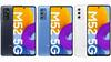 Amazon Great Indian Festival Sale: Samsung M52 ਬੇਹੱਦ ਸ਼ਾਨਦਾਰ ਫੀਚਰਸ ਨਾਲ ਹੋਏਗਾ ਲੈਸ, ਇੰਨੀ ਹੋਏਗੀ ਕੀਮਤ