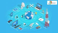 Health Identity Card:  ஆயுஷ்மான் பாரத் மின்னணு  இயக்கத்தை தொடங்கி வைத்தார் பிரதமர் மோடி