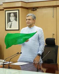 Kota Traffic Update: রাজস্থানের কোটায় চালু স্যাটেলাইট কোচিং স্টেশন