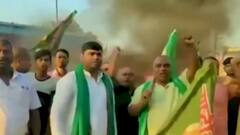 भारत बंद तो हुआ, भला किसका हुआ ? | Masterstroke