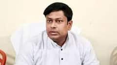 Bhowanipore By-Poll: 