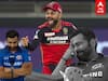 MI vs RCB, Match Highlights: அடிச்சு பழகிக்கோங்க.. மும்பை இந்தியன்ஸை அடித்த RCB