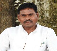 Yogi Cabinet में संजीव कुमार को मंत्री पद, चुनाव की चुनौतियों पर क्या बोले ?