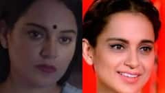 Kangana Ranaut Update: 'শরীরে স্থায়ী স্ট্রেচ মার্ক তৈরি হয়েছে', ৬ মাসে ২০ কেজি ওজন কমিয়ে মন্তব্য কঙ্গনার