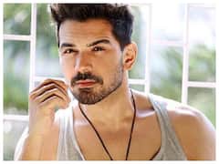 Abhinav Shukla ने 1 नहीं कई बार साबित किया कि वही हैं  Real Life खतरों के खिलाड़ी