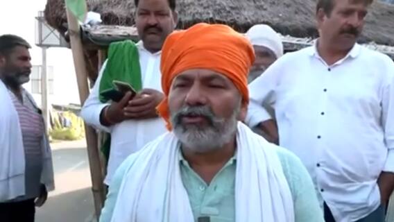 Bharat Bandh: सड़क जाम करने से आंदोलन सफल हो जाएगा?