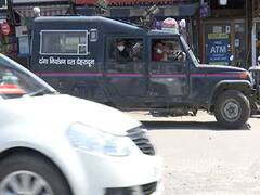 Bharat Bandh: देहरादून में भारत बंद का ज्यादा असर नहीं, जानें- उत्तराखंड के अन्य इलाकों का हाल