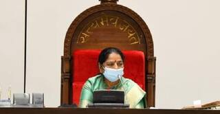 Gujarat Assembly session 2021: GST સુધારા વિધેયક સર્વાનુમતે ગૃહમાં થયું પસાર