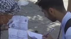 Afghanistan crisis: Taliban stoop to a new low, ban stylish hairstyles, shaving or trimming beards