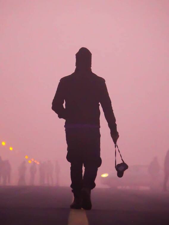 World Tourism Day: दिल्ली की इन शानदार जगहों पर जरूर घूमें