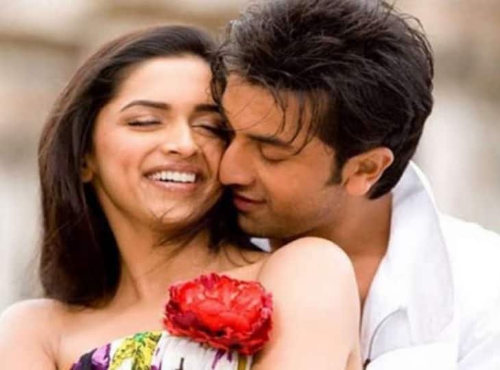 जब Deepika Padukone ने Ranbir Kapoor को कहा था धोखेबाज़, इस वजह से हुआ था दोनों का ब्रेकअप!