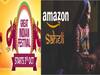 Amazon Great Indian Festival Sale 2021 | அமேசானில் பெண்கள் உருவாக்கும் பொருட்களை விற்க தனிப்பிரிவு.. வேறு என்னென்ன எதிர்பார்க்கலாம்!