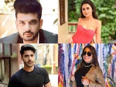 Bigg Boss 15: सलमान खान के शो में इन 4 कंटेस्टेंट की कंफर्म हुई एंट्री, प्रोमो वीडियो में दिखी एक झलक