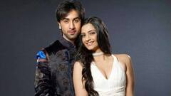 Alia Bhatt से पहले इन हसीनाओं को भी डेट कर चुके हैं Ranbir Kapoor, कुछ नामों को जानकर चौंक जाएंगे आप